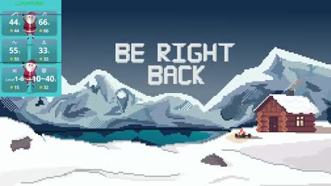 Snapshot of lucy_smith7 chatting on December 2024 07:47:02 AM Sofia  online show from December 2024 07:47:02 AM