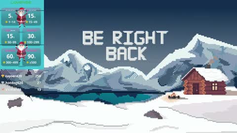 Snapshot of lucy_smith7 chatting on December 2024 07:28:01 AM Sofia  online show from December 2024 07:28:01 AM