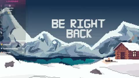 Snapshot of lucy_smith7 chatting on December 2024 07:26:02 AM Sofia  online show from December 2024 07:26:02 AM