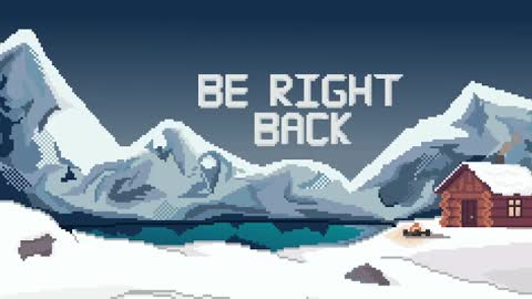 Snapshot of lucy_smith7 chatting on January 2025 06:38:01 AM Sofia  online show from January 2025 06:38:01 AM