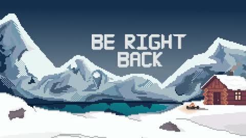 Snapshot of lucy_smith7 chatting on January 2025 07:32:02 AM Sofia  online show from January 2025 07:32:02 AM