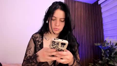 Snapshot of lucy_smith7 chatting on January 2025 05:13:01 AM Sofia  online show from January 2025 05:13:01 AM