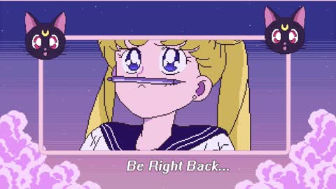 Snapshot of lucy_smith7 chatting on January 2025 08:18:02 AM Sofia  online show from January 2025 08:18:02 AM