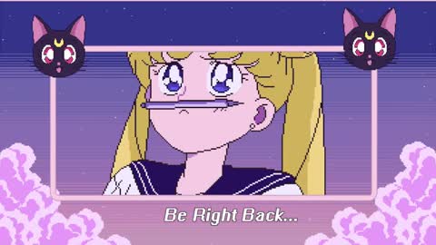 Snapshot of lucy_smith7 chatting on January 2025 08:01:01 AM Sofia  online show from January 2025 08:01:01 AM