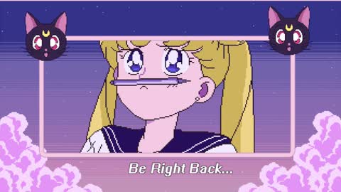 Snapshot of lucy_smith7 chatting on February 2025 07:18:01 AM Sofia  online show from February 2025 07:18:01 AM