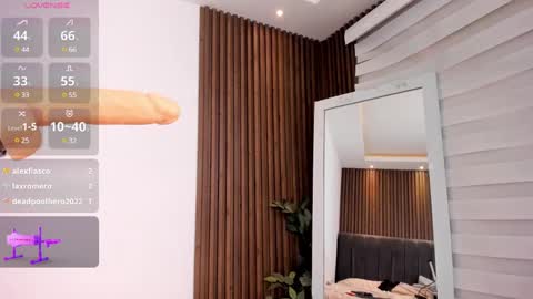 Snapshot of lucy_smith7 chatting on February 2025 07:04:02 AM Sofia  online show from February 2025 07:04:02 AM