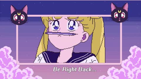 Snapshot of lucy_smith7 chatting on February 2025 07:45:01 AM Sofia  online show from February 2025 07:45:01 AM