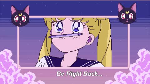 Snapshot of lucy_smith7 chatting on March 2025 06:46:01 AM Sofia  online show from March 2025 06:46:01 AM