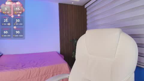 Snapshot of lucy_smith7 chatting on September 2025 07:52:01 PM Sofia  online show from September 2025 07:52:01 PM