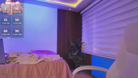 Snapshot of lucy_smith7 chatting on October 2025 07:53:01 PM Sofia  online show from October 2025 07:53:01 PM