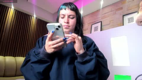 Sofia  online show from April 2026 04:59:02 PM