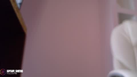 Sofia  online show from April 2026 05:23:01 AM