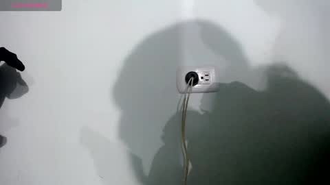 Lucia online show from April 2026 12:22:01 AM