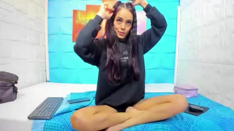 Lucy unlimit come back here  online show from February 2026 02:13:02 PM