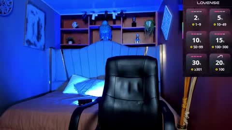 Lucy  online show from December 2025 11:52:02 AM