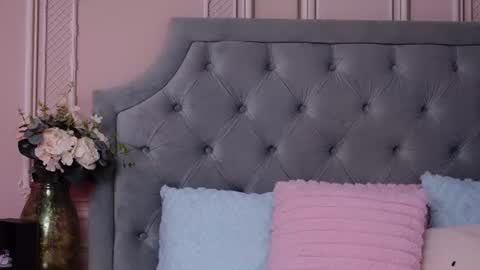 LucyAddison online show from June 2026 03:31:02 AM