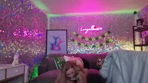 lucyallen4201 online show from March 2026 01:54:02 AM