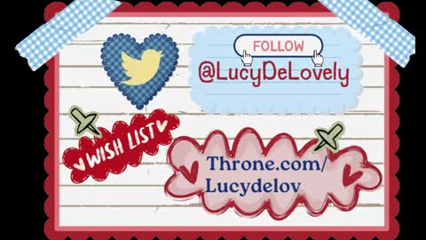 Lucy online show from May 2026 11:23:04 PM