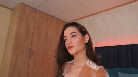 Snapshot of lucydeluca chatting on March 2026 05:22:02 AM LucyDeLuca online show from March 2026 05:22:02 AM