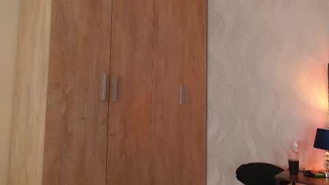 Snapshot of lucydeluca chatting on March 2026 09:10:01 PM LucyDeLuca online show from March 2026 09:10:01 PM