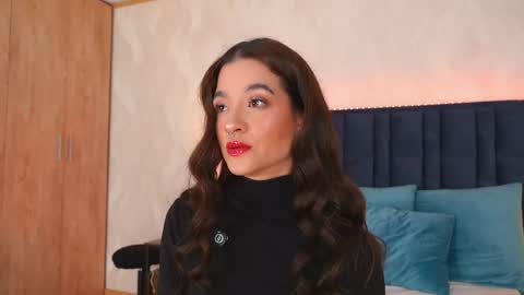 Snapshot of lucydeluca chatting on April 2026 05:49:01 AM LucyDeLuca online show from April 2026 05:49:01 AM