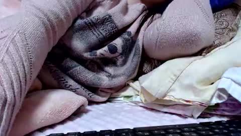 LucyGoldS online show from January 2026 09:04:02 AM