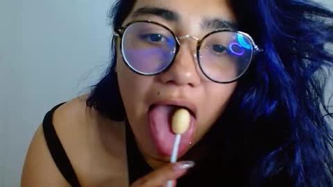 lucy online show from January 2026 08:47:02 PM