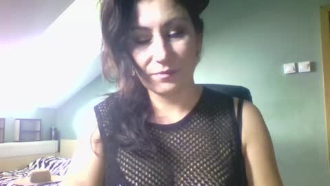 Snapshot of lucyhot6 chatting on September 2025 09:42:02 AM lucybylucy online show from September 2025 09:42:02 AM