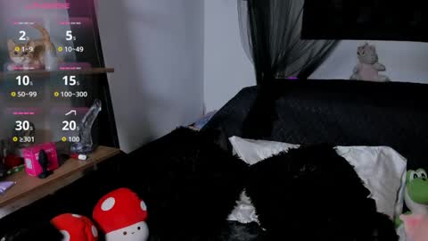 Snapshot of lucyjade2 chatting on May 2026 11:06:02 PM lucyjade2 online show from May 2026 11:06:02 PM