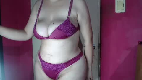 Lucy online show from February 2025 02:17:02 AM