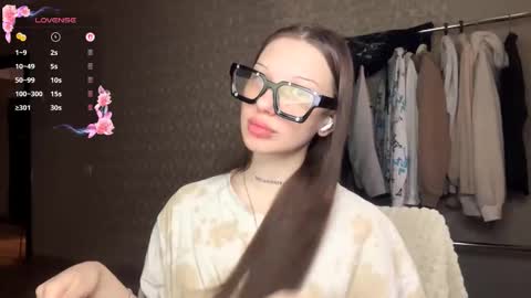 Ella online show from February 2026 05:28:02 AM