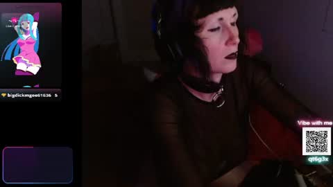 lucylascivious online show from July 2026 02:08:01 AM