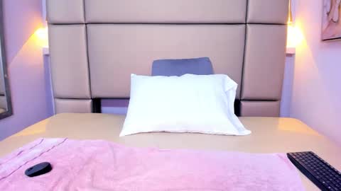 Lucy online show from March 2026 12:08:01 PM