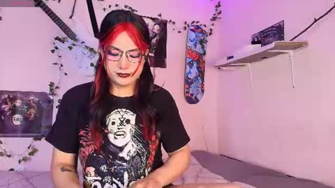 Snapshot of lucymorningstar399 chatting on July 2026 11:12:02 AM Lucy online show from July 2026 11:12:02 AM