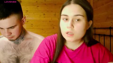 Snapshot of lucymur chatting on March 2026 06:56:01 PM Lucy online show from March 2026 06:56:01 PM