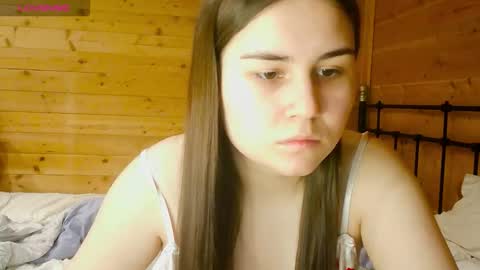 Snapshot of lucymur chatting on March 2026 05:39:01 PM Lucy online show from March 2026 05:39:01 PM