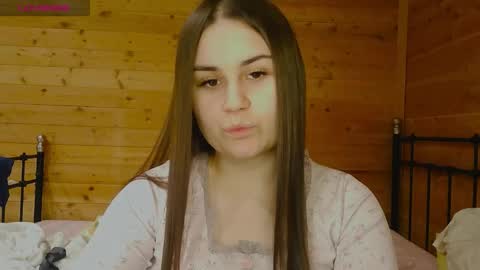 Snapshot of lucymur chatting on March 2026 09:54:02 PM Lucy online show from March 2026 09:54:02 PM