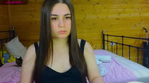 Snapshot of lucymur chatting on March 2026 11:38:01 PM Lucy online show from March 2026 11:38:01 PM