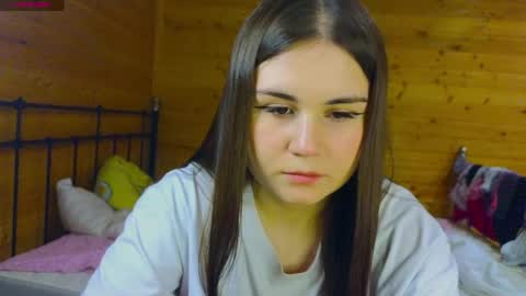 Snapshot of lucymur chatting on March 2026 03:23:01 PM Lucy online show from March 2026 03:23:01 PM