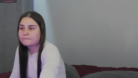 Lucy online show from May 2026 06:04:02 PM