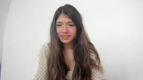 lucyportman online show from May 2026 11:27:02 AM