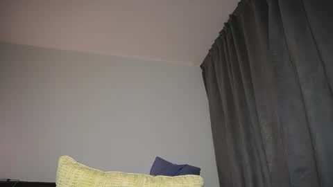 Lucy online show from January 2025 07:56:01 AM