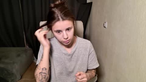 Lucy online show from February 2025 09:56:01 AM