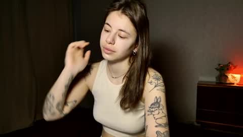 Lucy online show from March 2026 05:22:02 AM