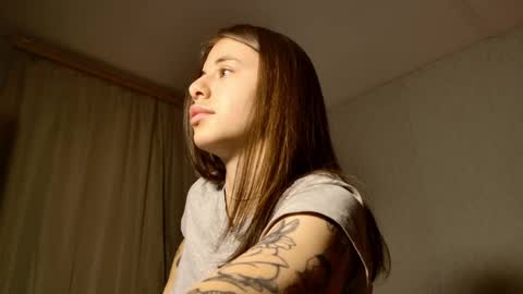 Lucy online show from April 2026 06:00:02 AM