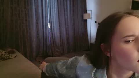 Lucy Rose online show from February 2026 01:42:01 PM