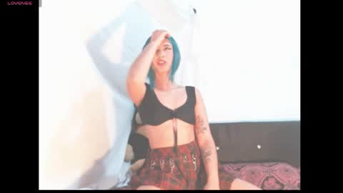 lucyrosess online show from May 2026 11:18:01 AM