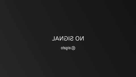 LucyWillow online show from February 2026 05:24:01 AM