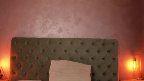 Snapshot of lucywilow chatting on May 2026 04:31:01 AM LucyWillow online show from May 2026 04:31:01 AM