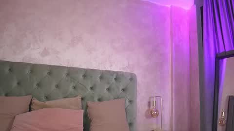 LucyWillow online show from July 2026 04:41:02 AM